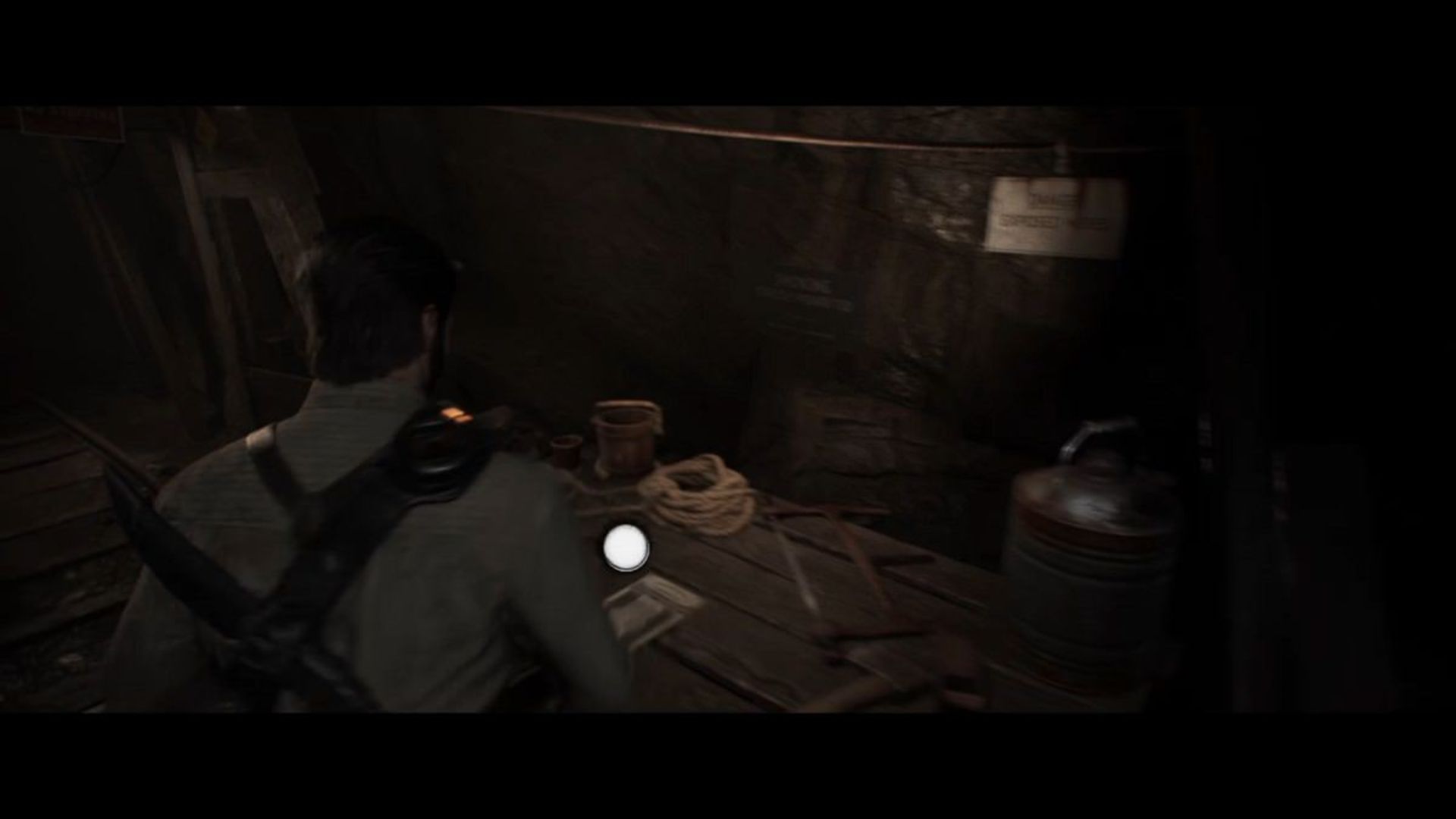 2015-02-the-order-1886-9