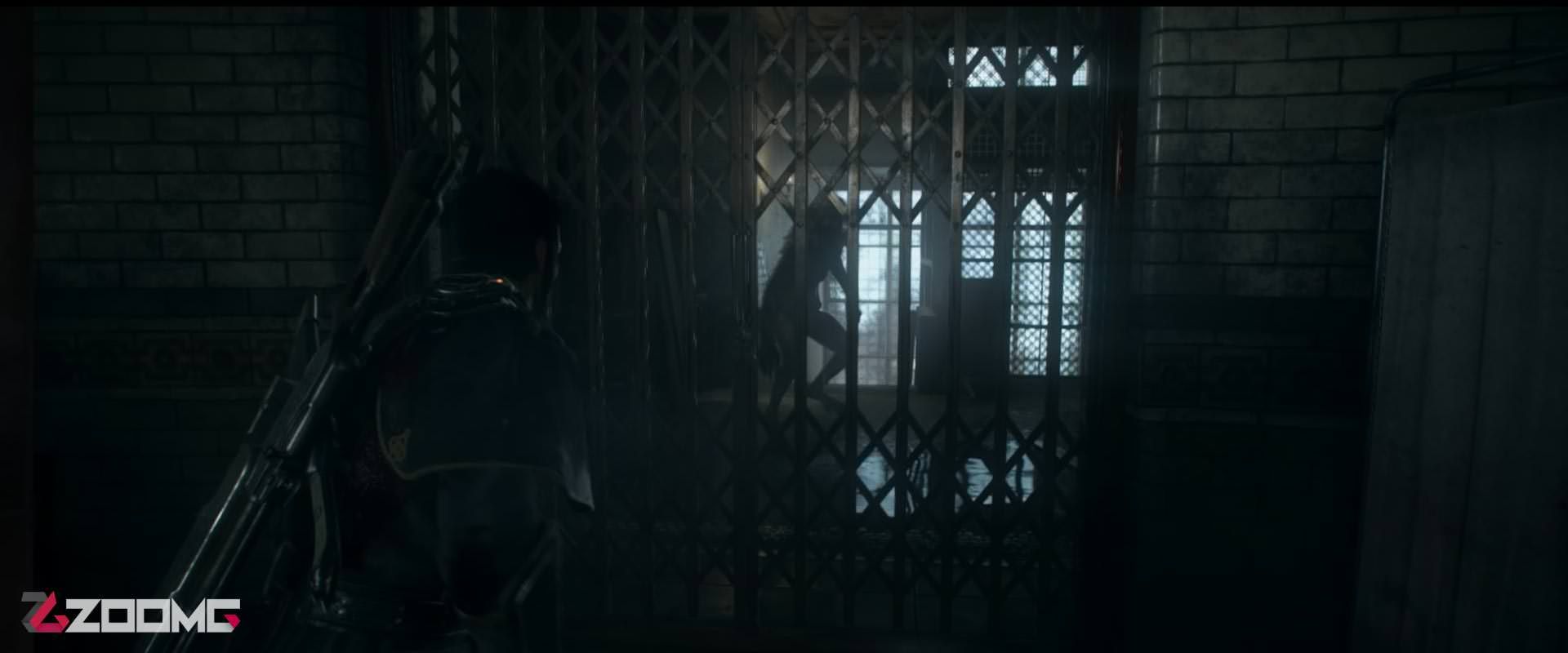 2015-02-the-order-1886-screen-shot-31