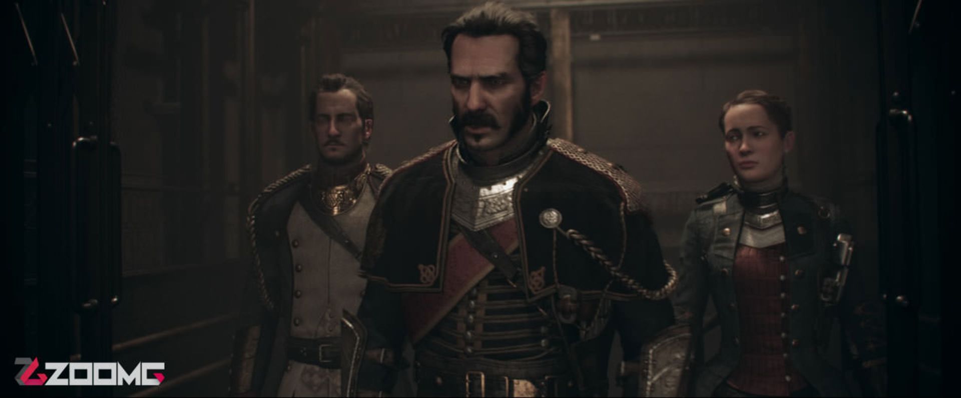 2015-02-the-order-1886-scrsht-4