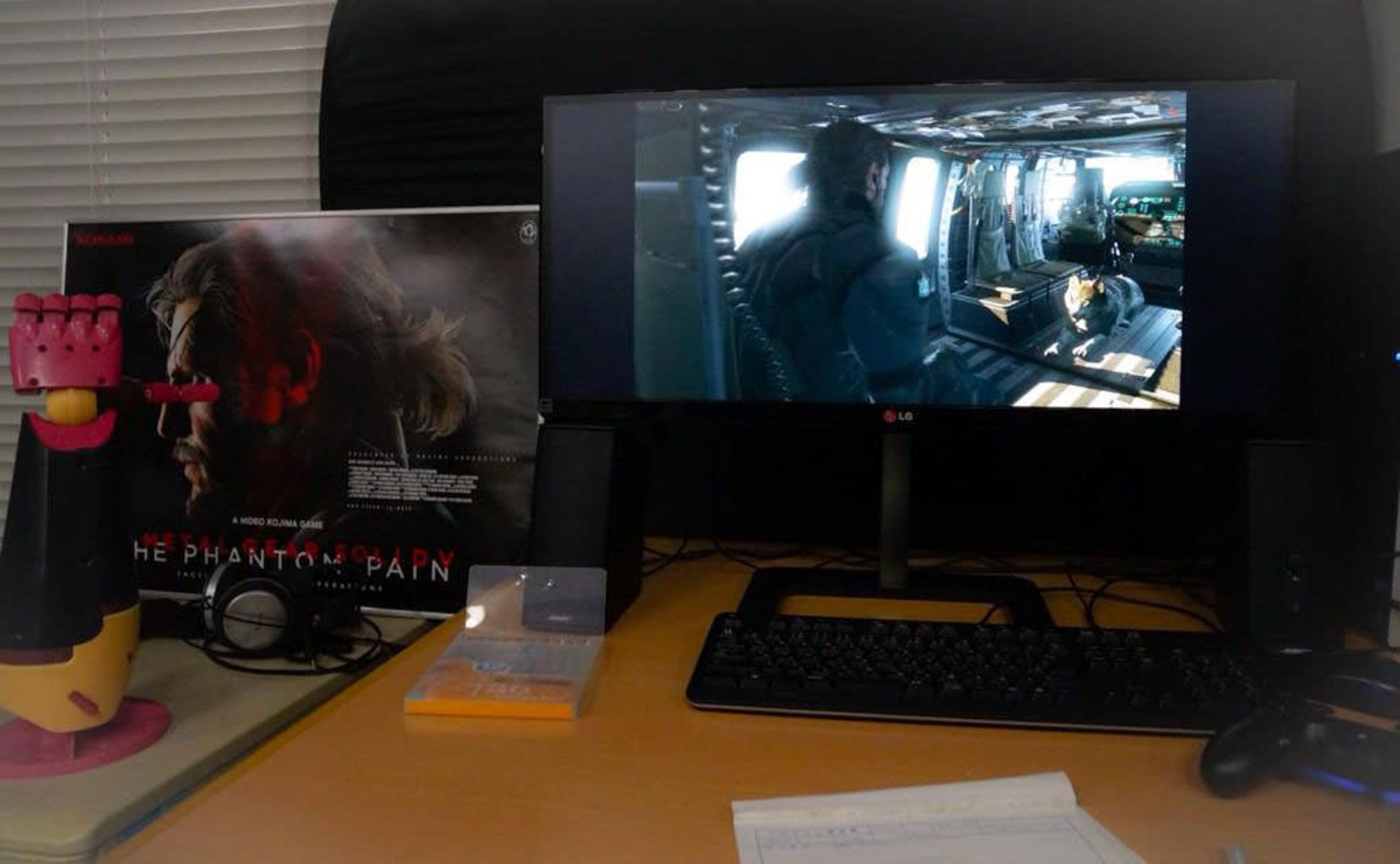 2015-02-the-phantom-pain-check-build-screenshot-1