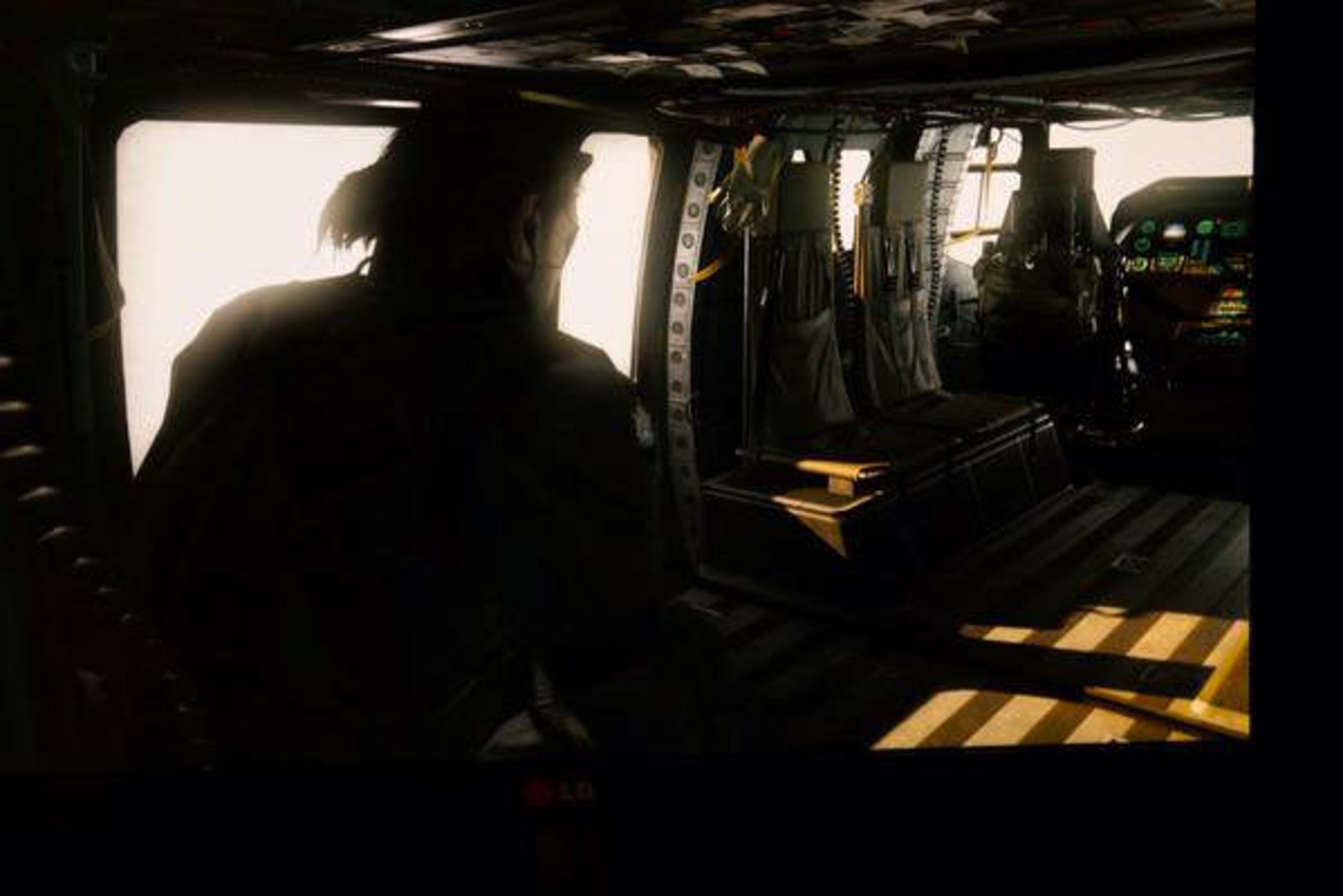 2015-02-the-phantom-pain-check-build-screenshot-2