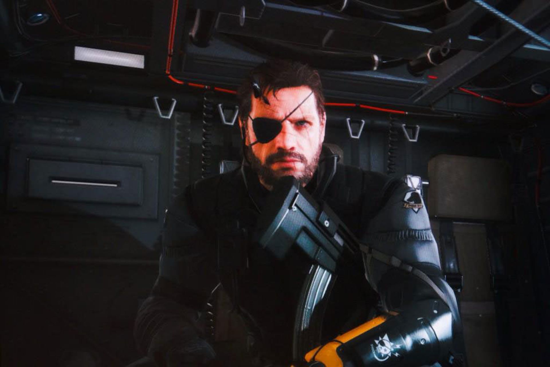 2015-02-the-phantom-pain-check-build-screenshot-3