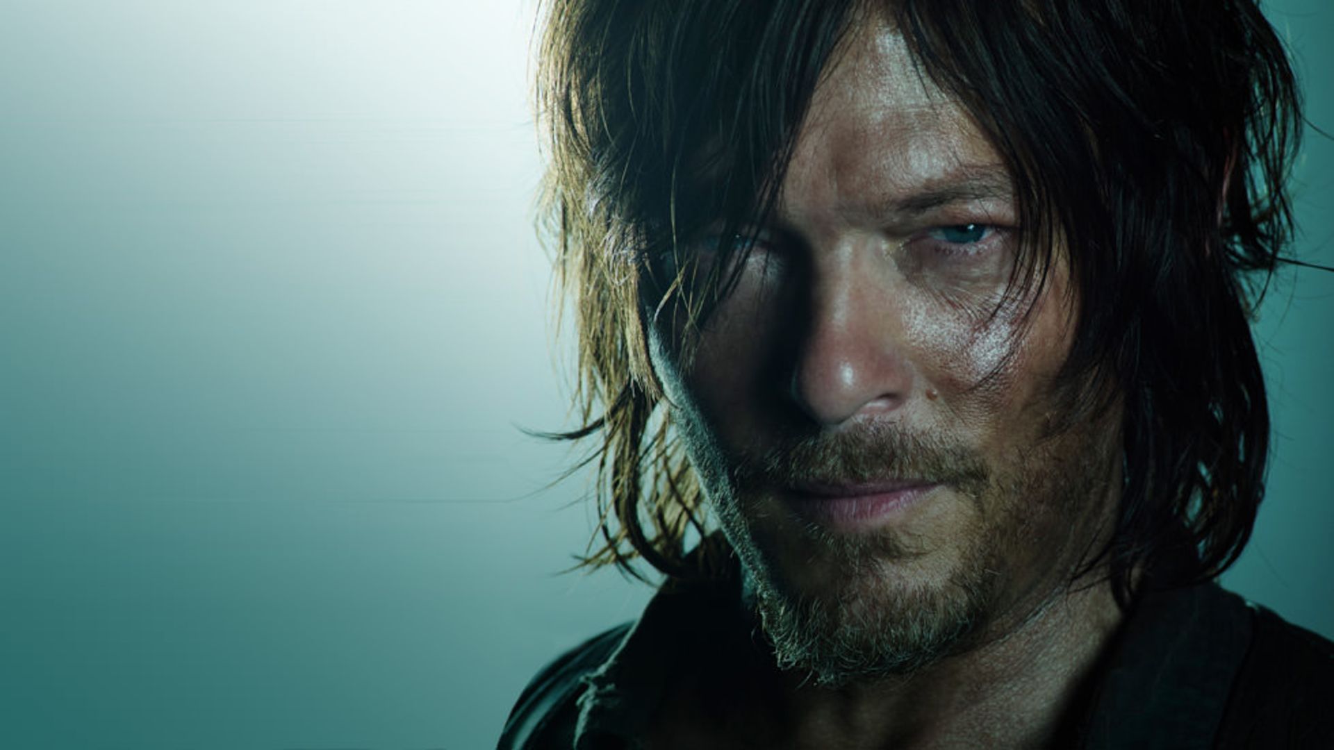2015-02-the-walking-dead-season-5-b-daryl-reedus-980