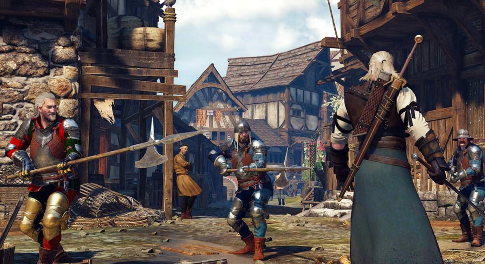 2015-02-the-witcher-3-12