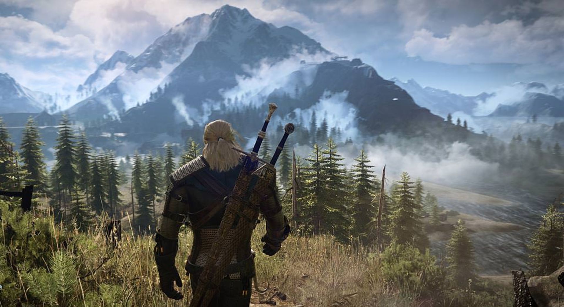 2015-02-the-witcher-3-14