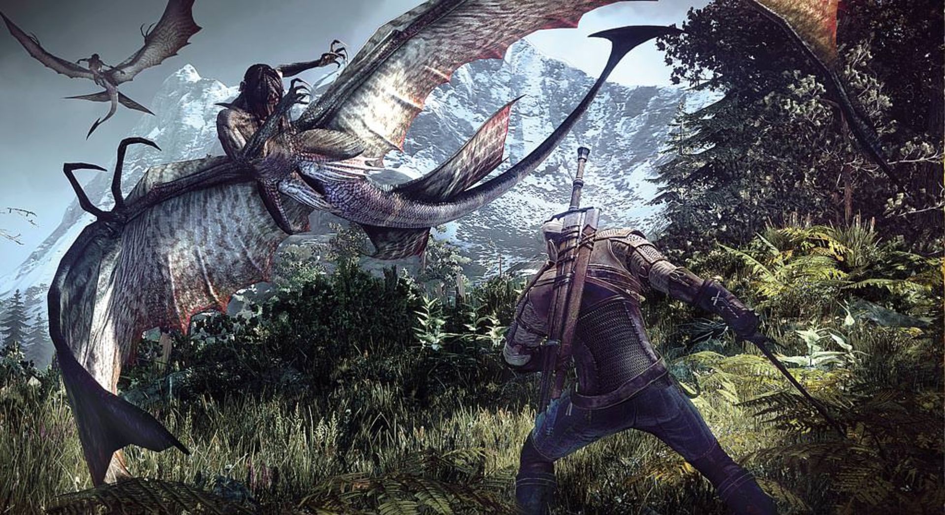 2015-02-the-witcher-3-17