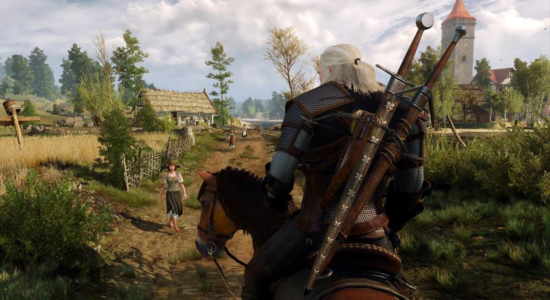 2015-02-the-witcher-3-3