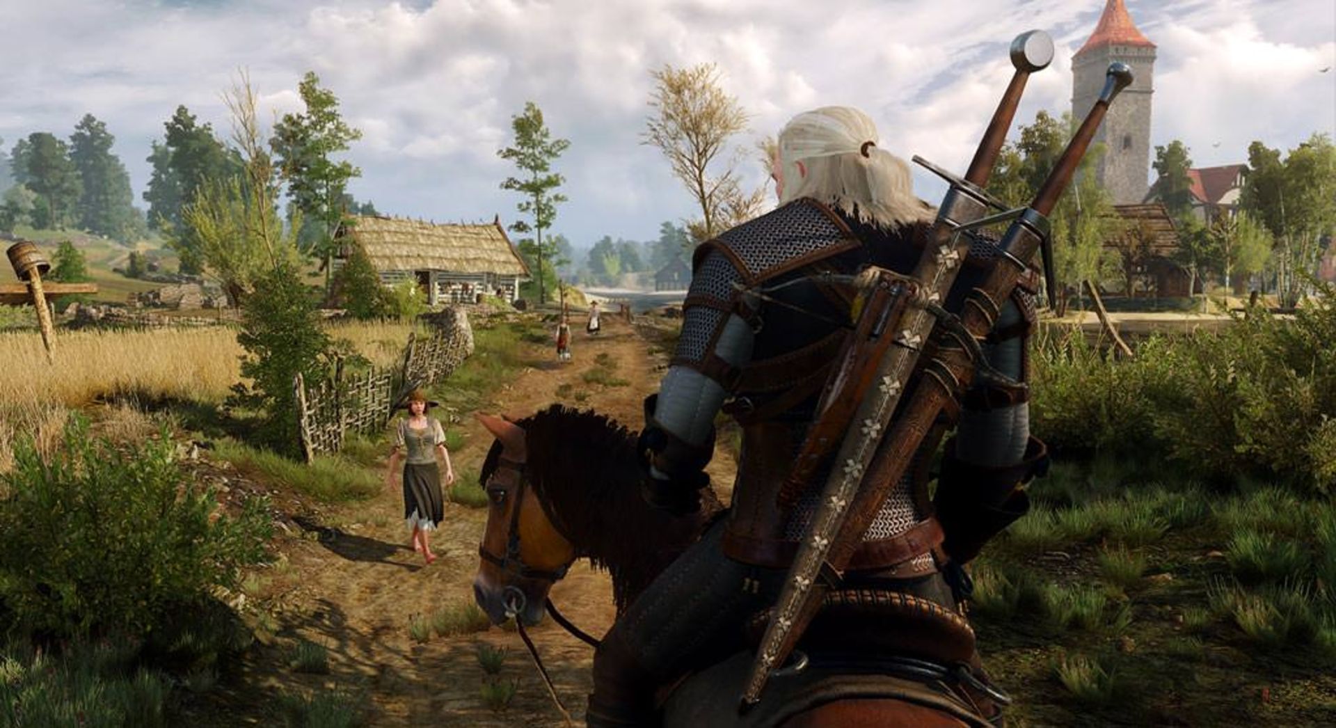 2015-02-the-witcher-3-3