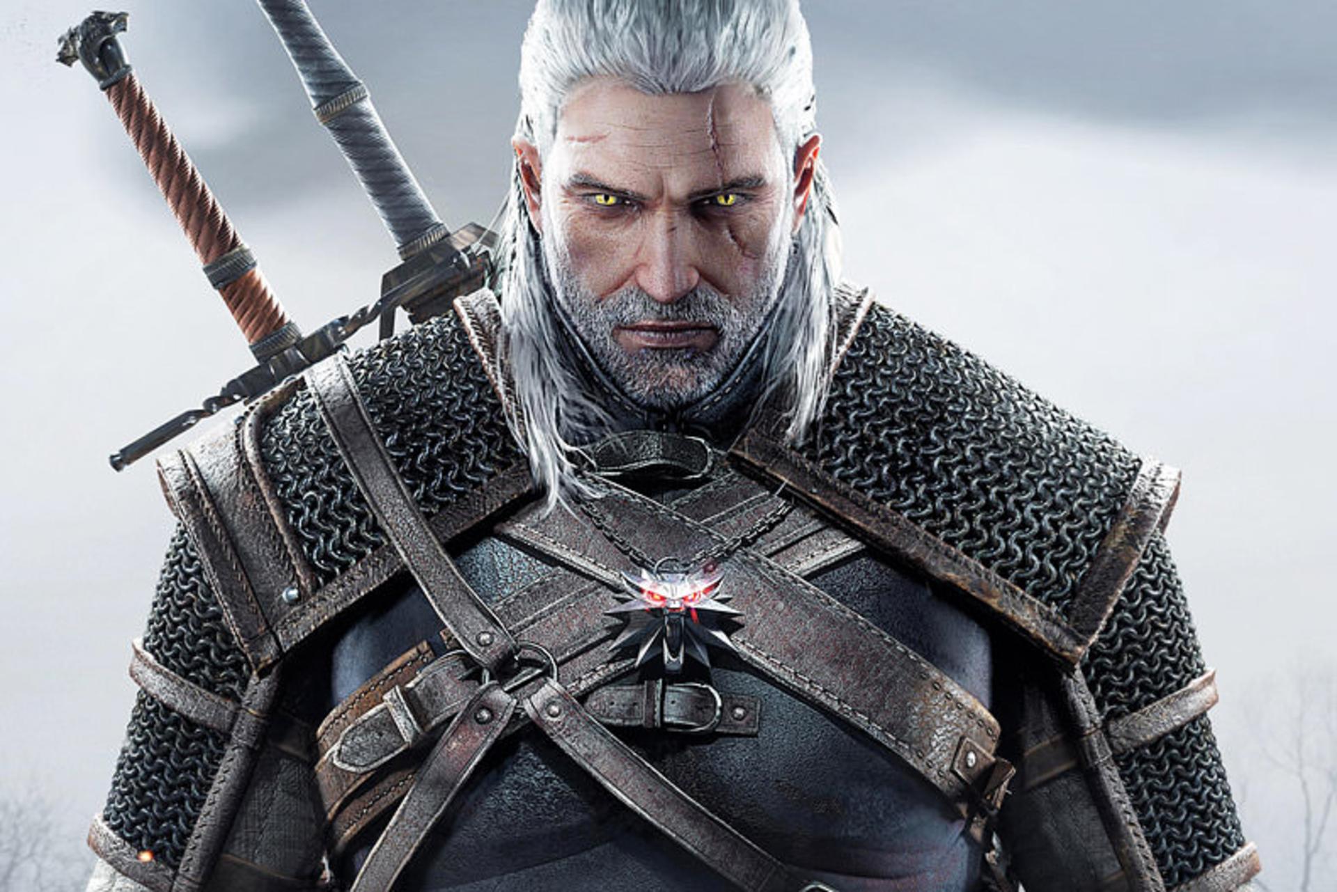 The-Witcher-3