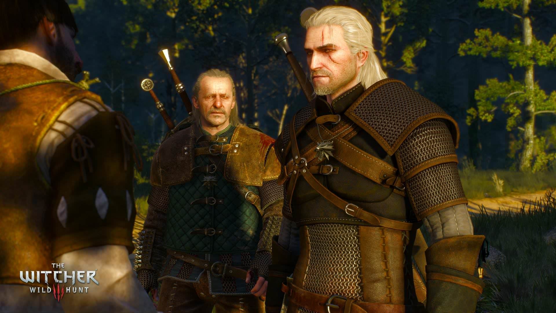 2015-02-thewitcher3-2