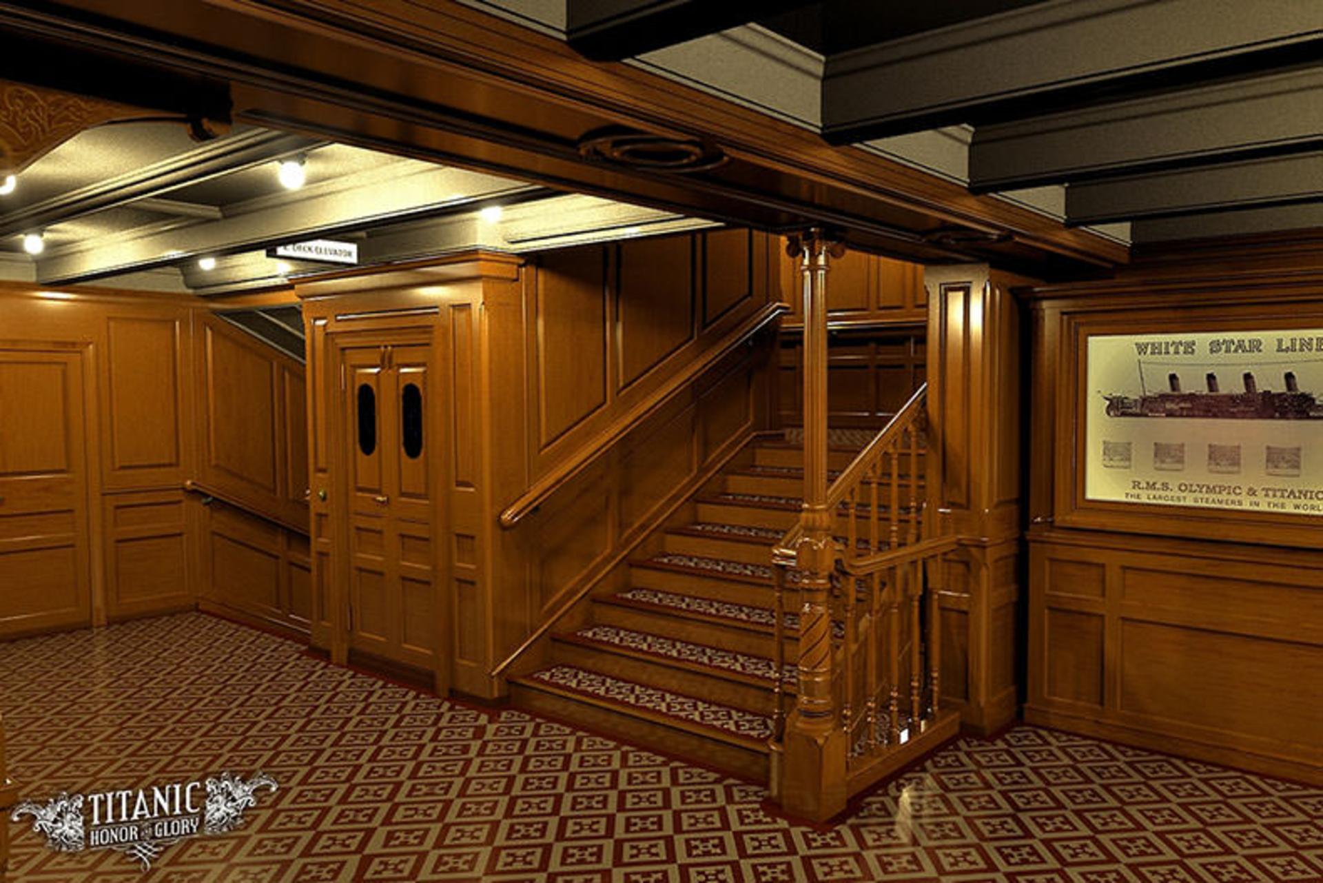2015-02-titanic