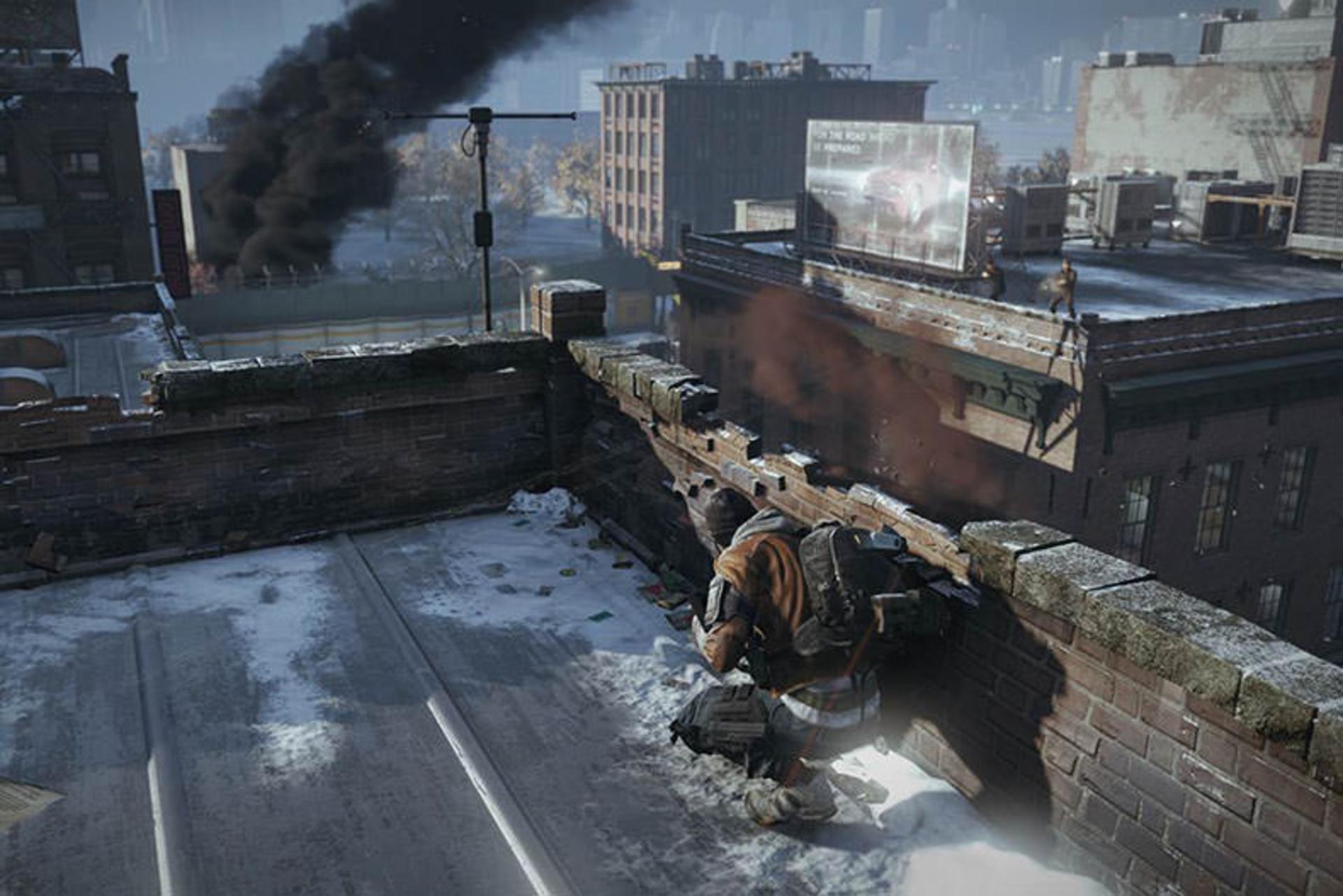 2015-02-tom-clancy-the-division-gameplay