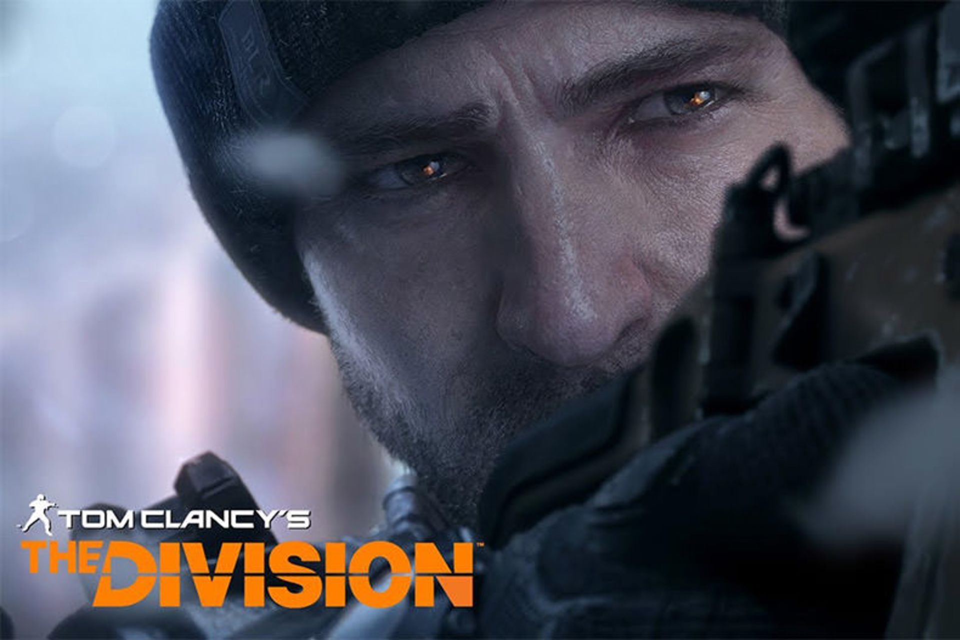 The Division