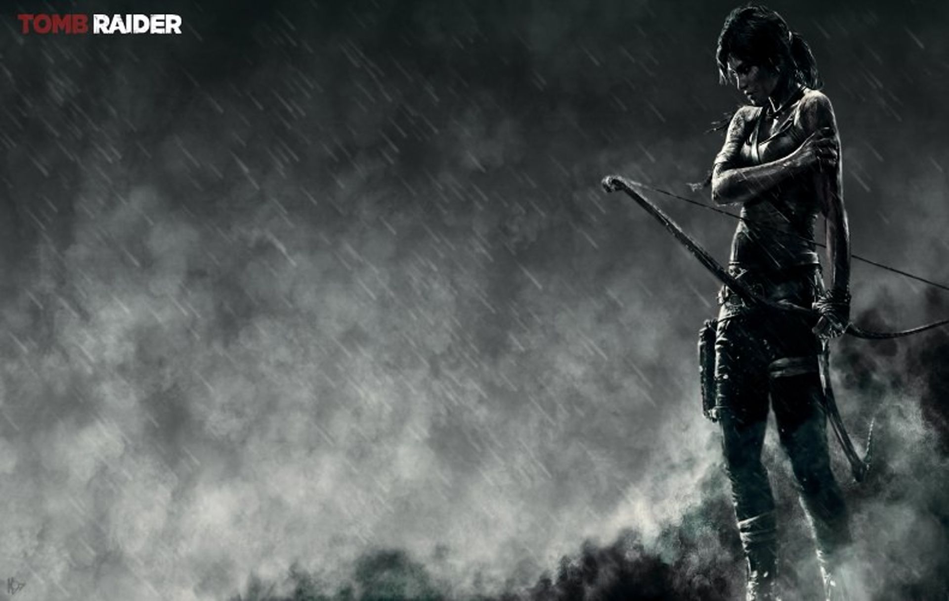 2015-02-tomb-raider