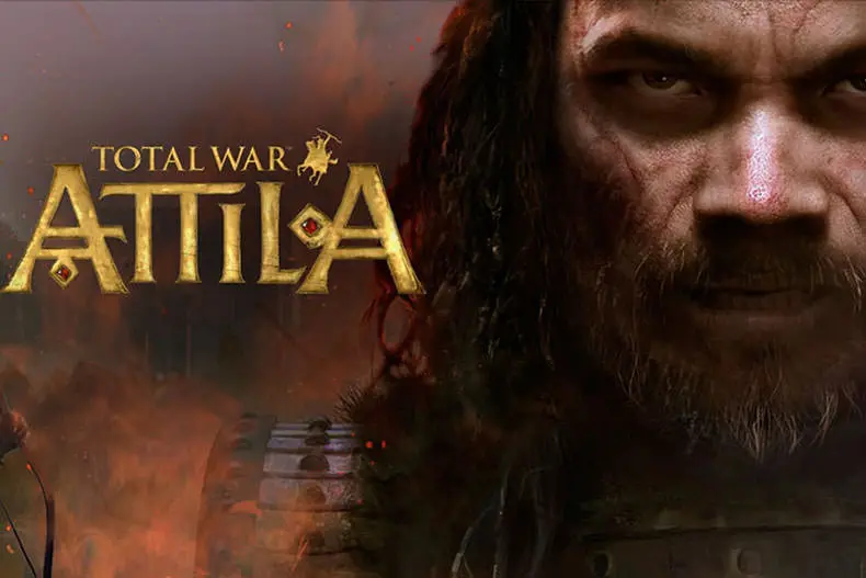 Total-war-Atilla