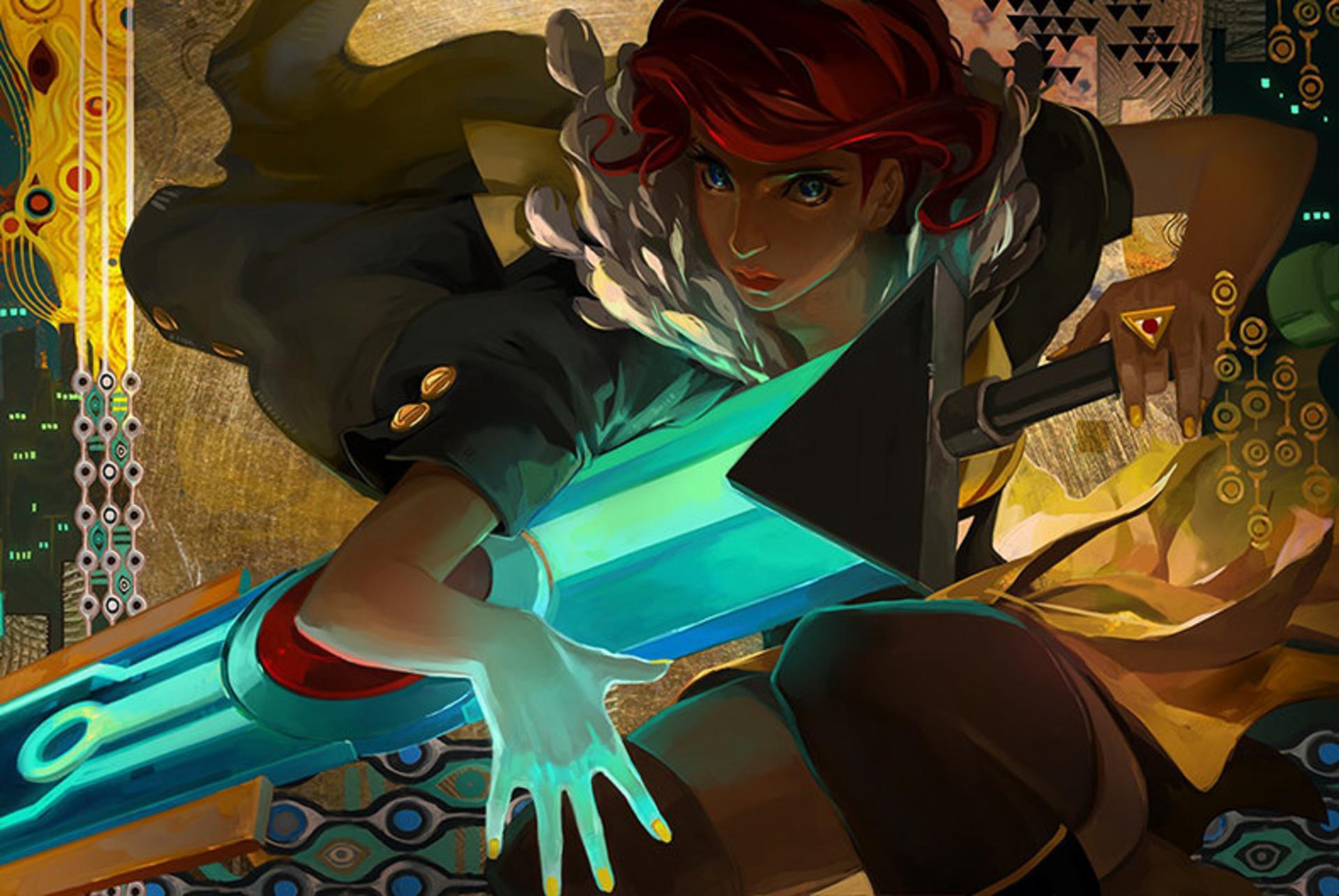 2015-02-transistor-featured