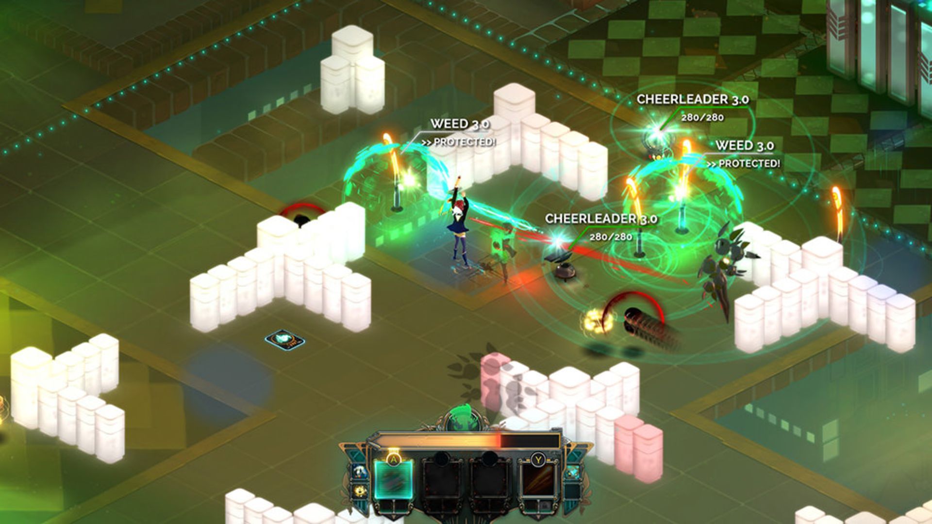 2015-02-transistor-review-1