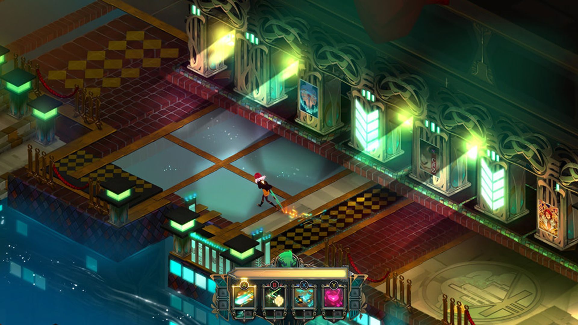 2015-02-transistor-review-2