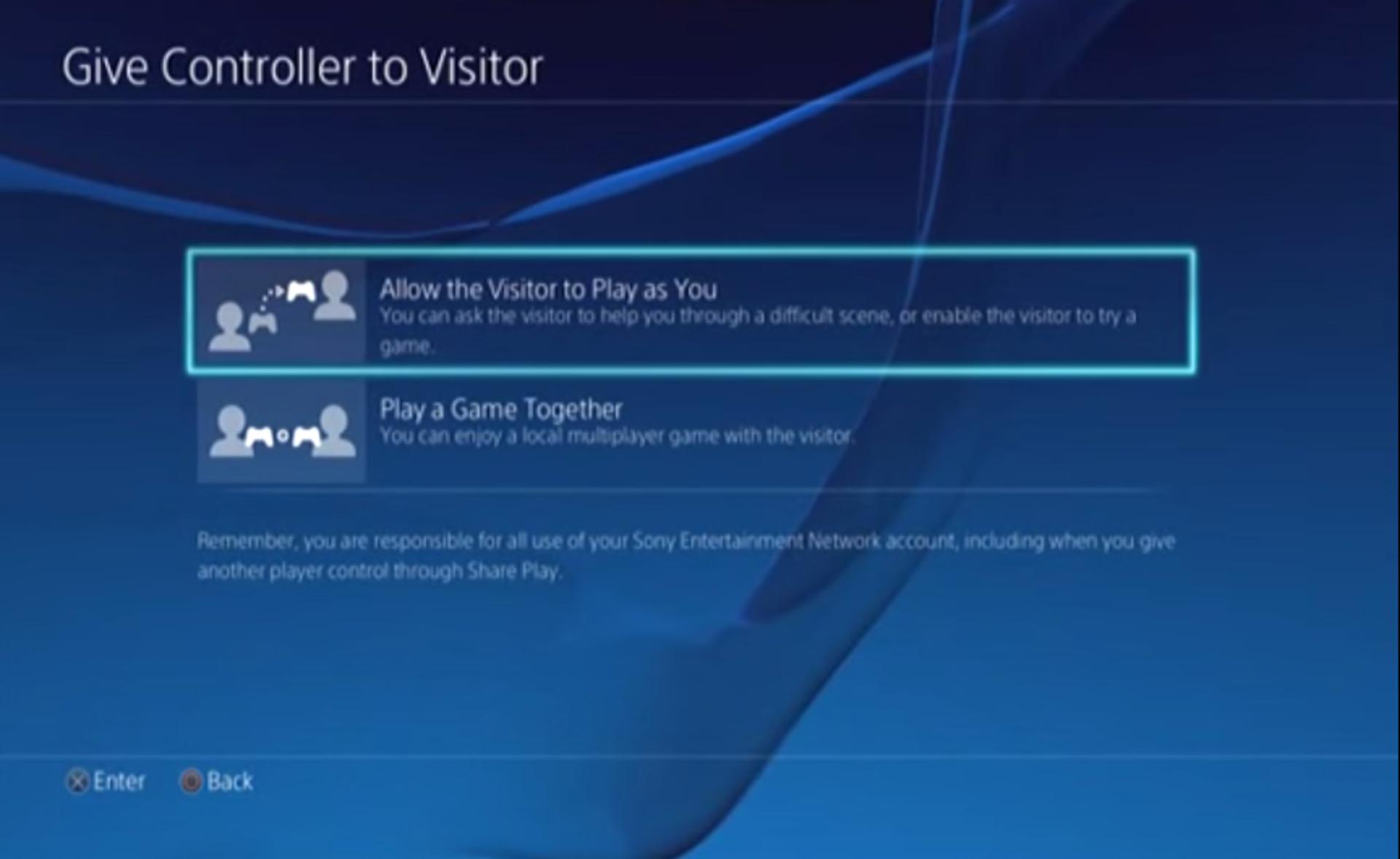 2015-02-troll-deletes-11-year-olds-destiny-characters-142468638883