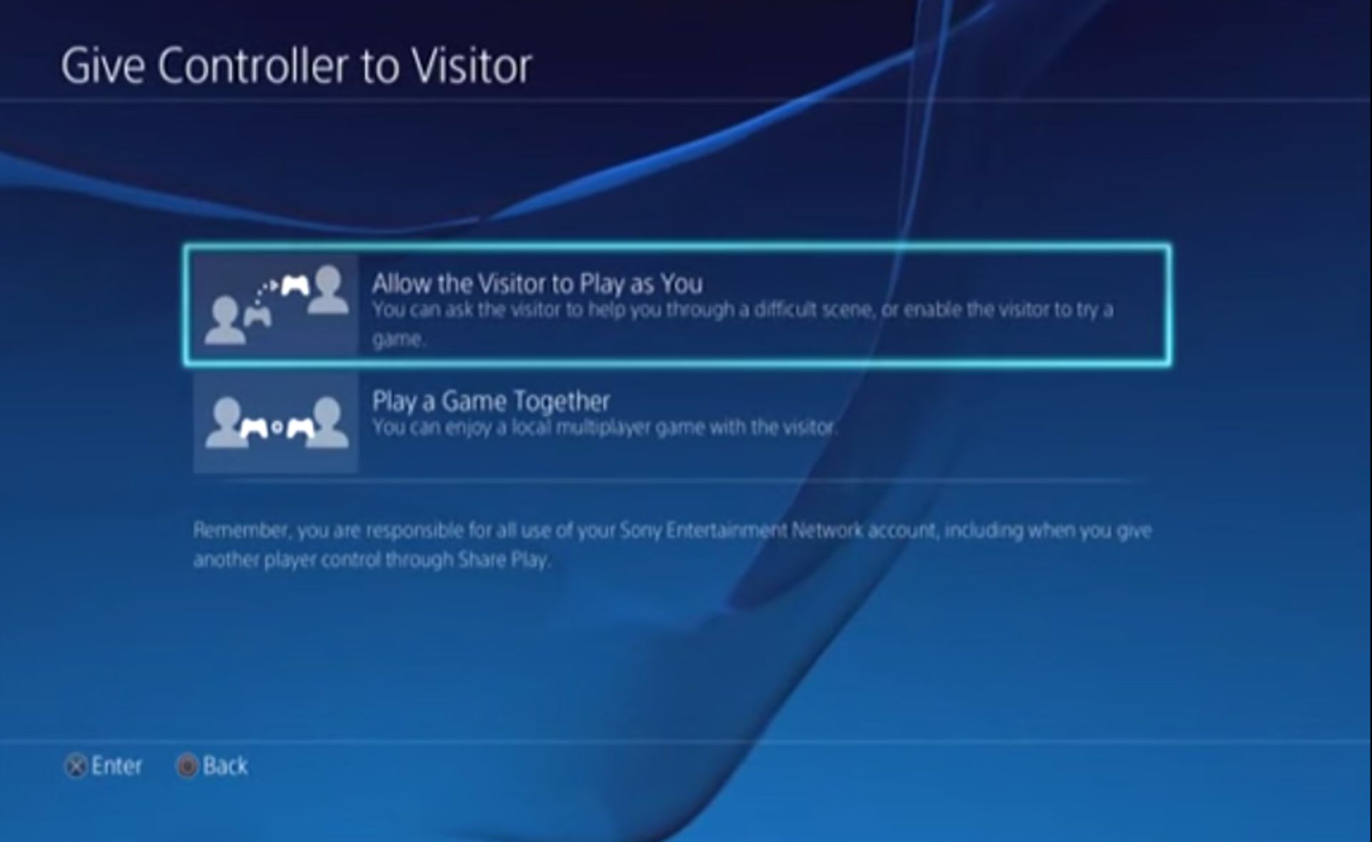 2015-02-troll-deletes-11-year-olds-destiny-characters-142468638883