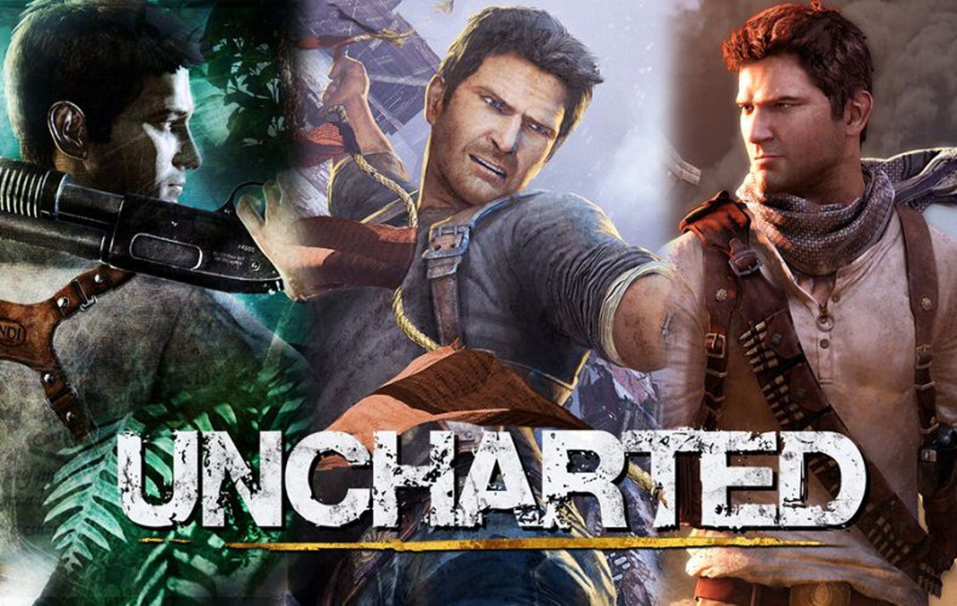 2015-02-uncharted-collection