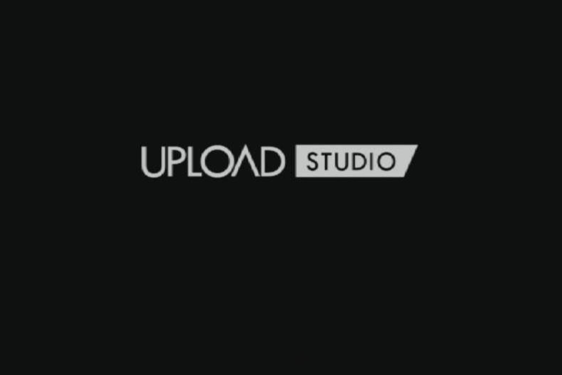 2015-02-uoload-studio