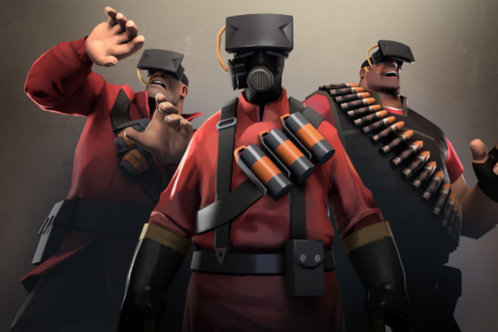 valve-vr-headset