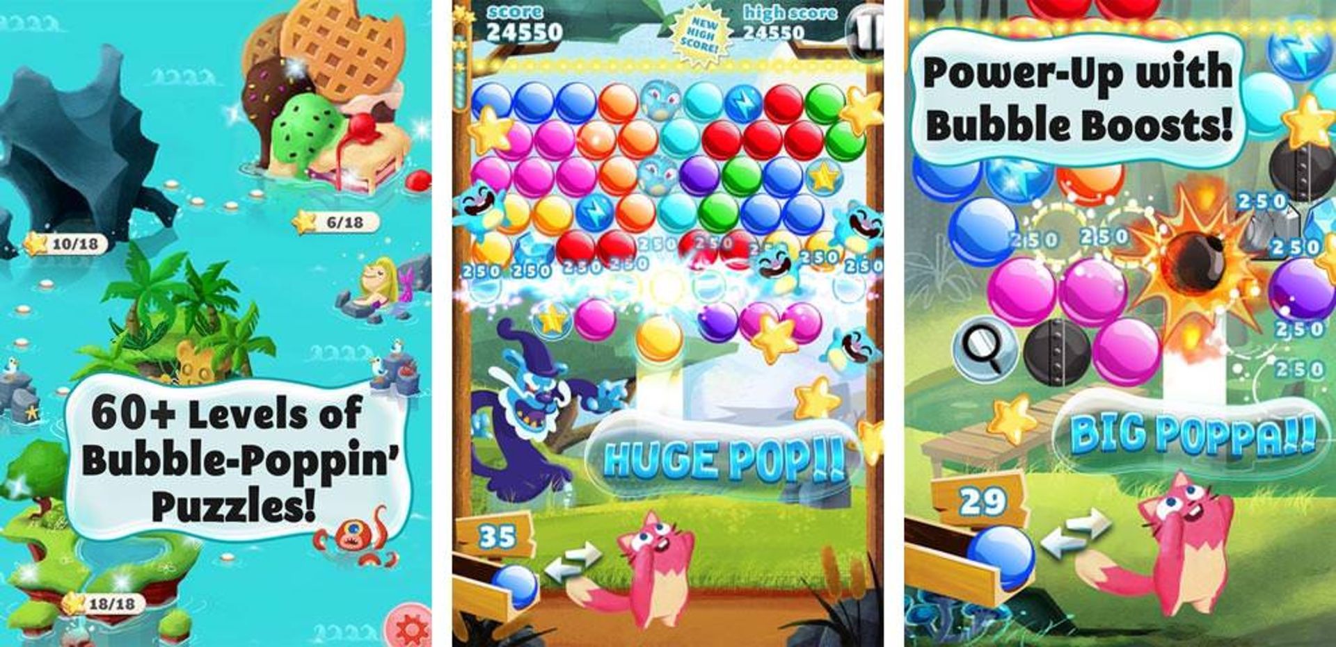 2015-02-viber-game-bubble-mania