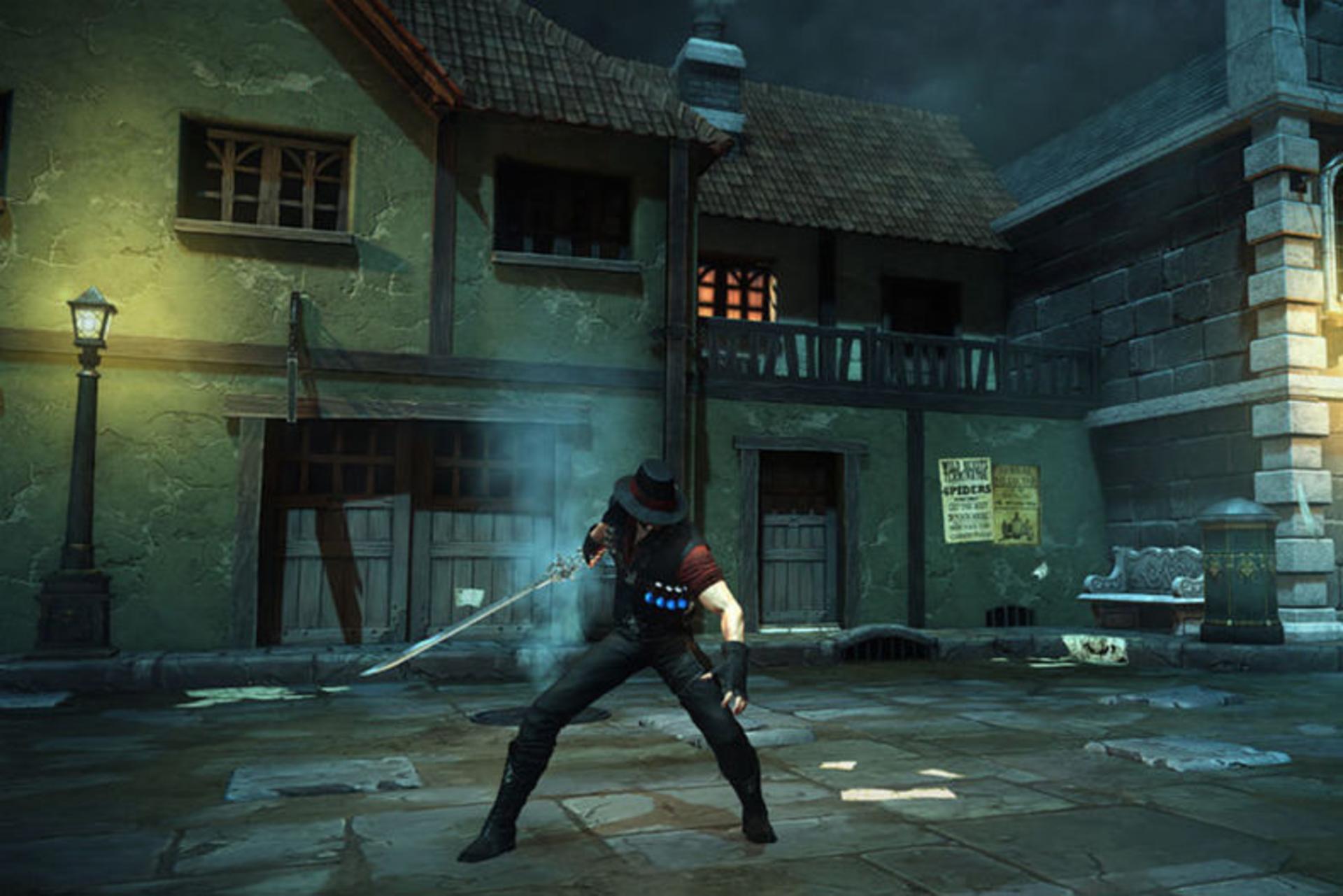 victor-vran
