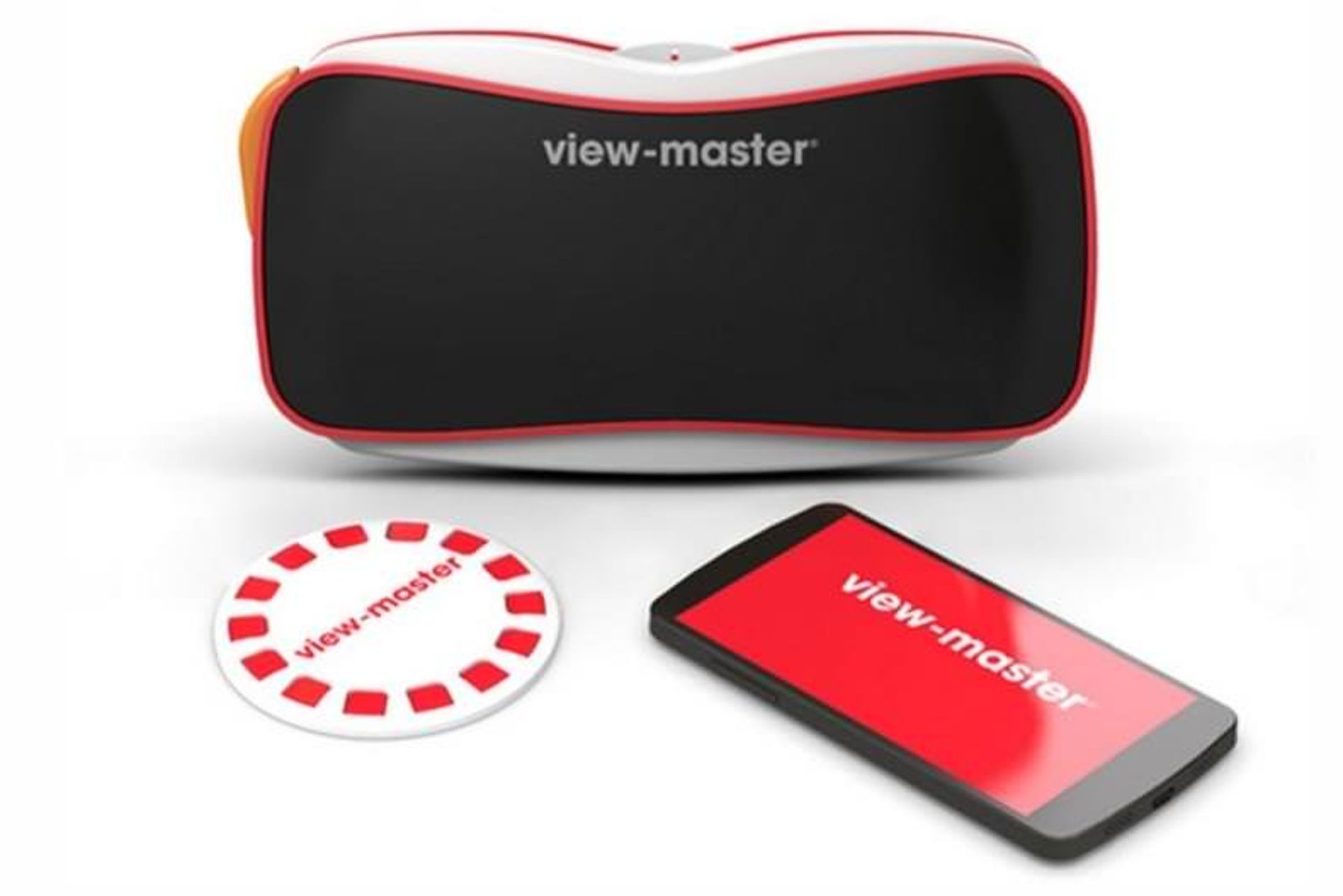 2015-02-view-master