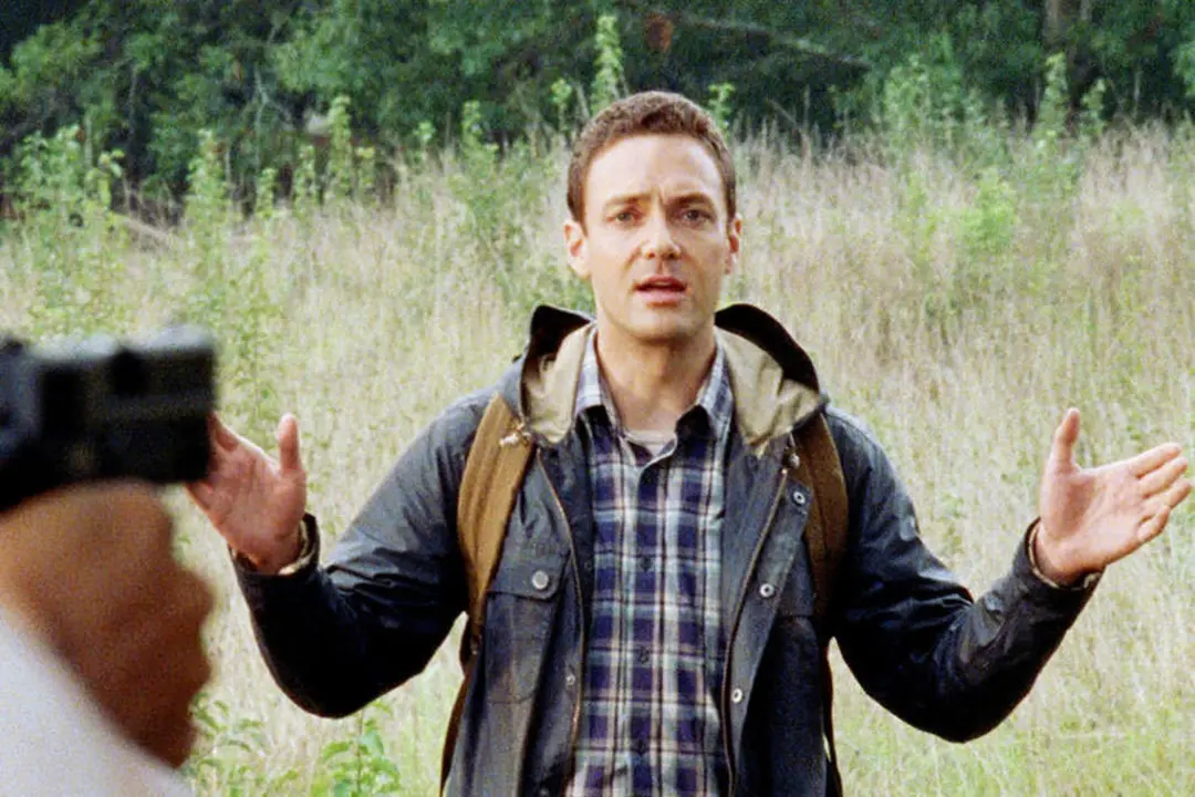 2015-02-walking-dead-aaron