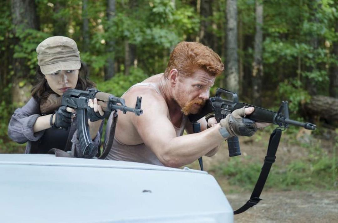 2015-02-walking-dead-aarond-72f0-537b-8275-9ffb93549d15twd511gp09110065jpg-daab05_960w