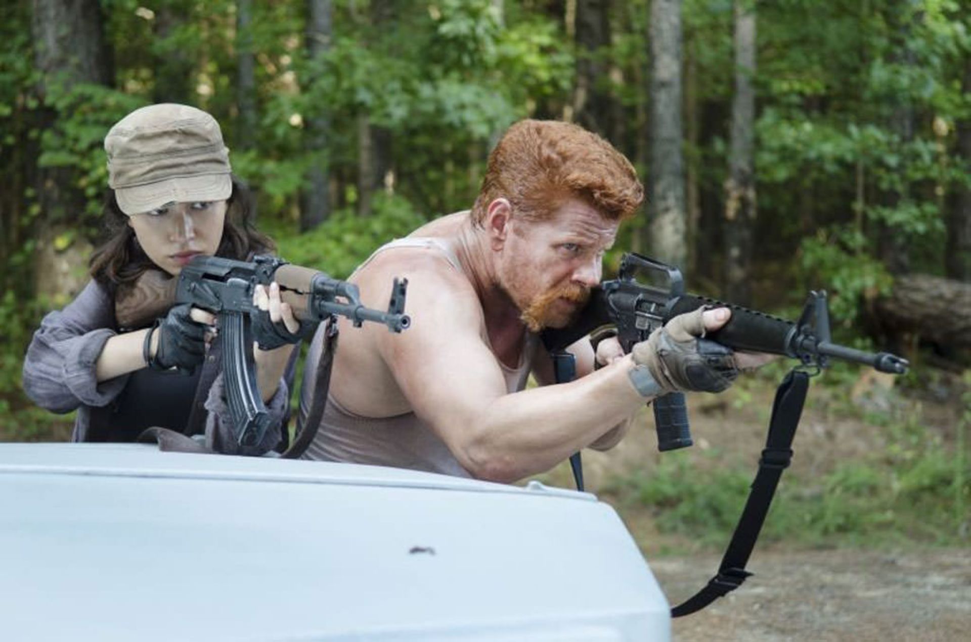 2015-02-walking-dead-aarond-72f0-537b-8275-9ffb93549d15twd511gp09110065jpg-daab05_960w