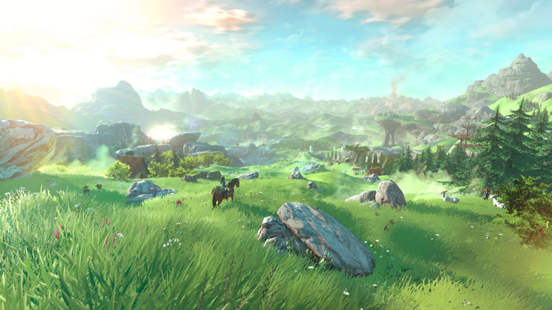 2015-02-wiiu2015spot3