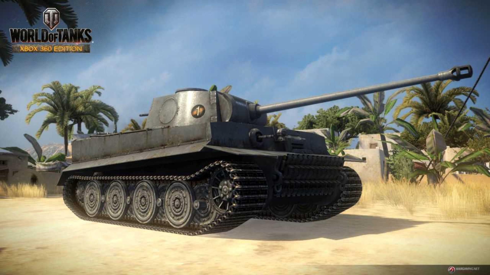 2015-02-wot360_anniversaryemblem2