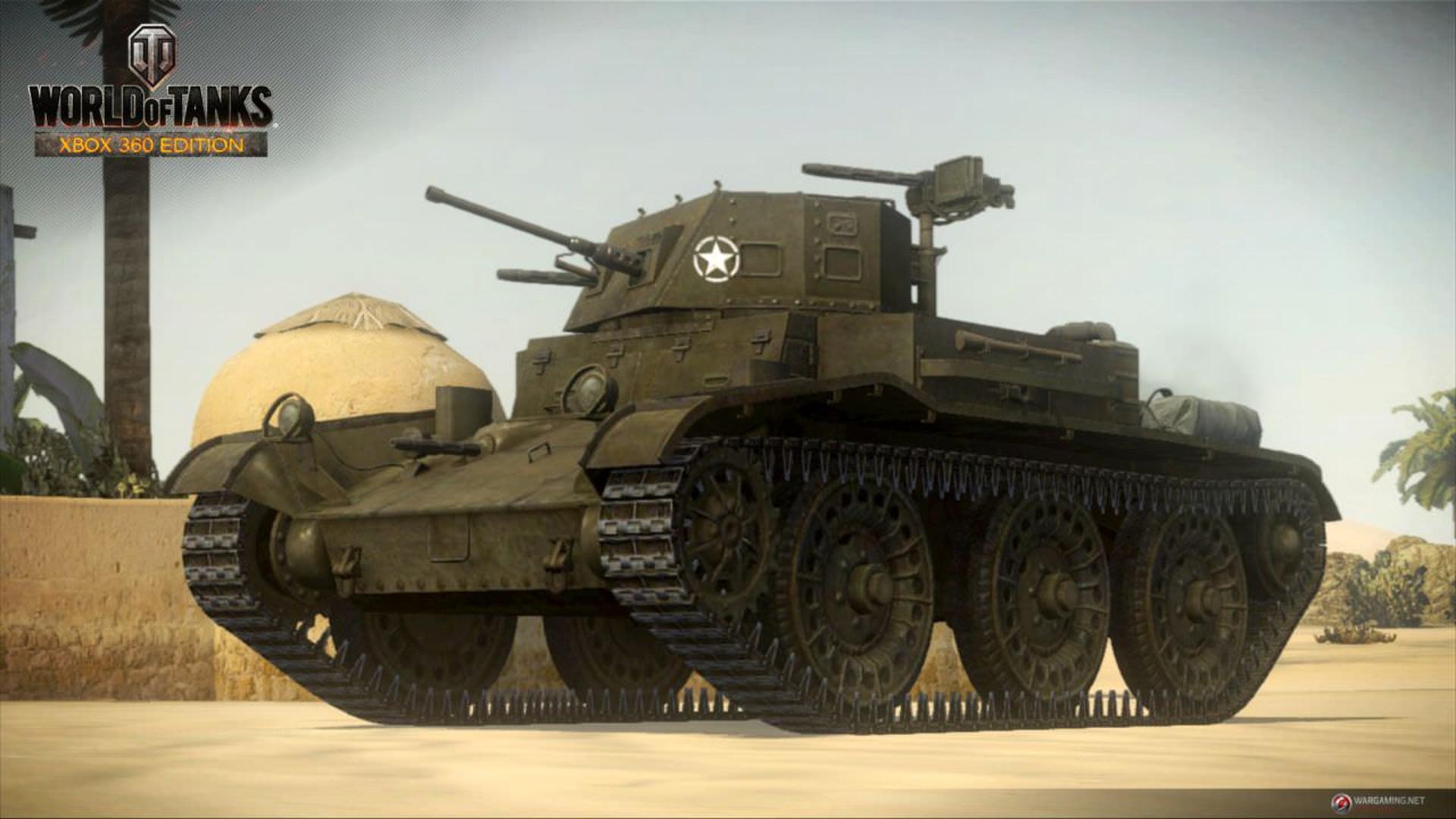 2015-02-wot360_combat-car_nobadges2