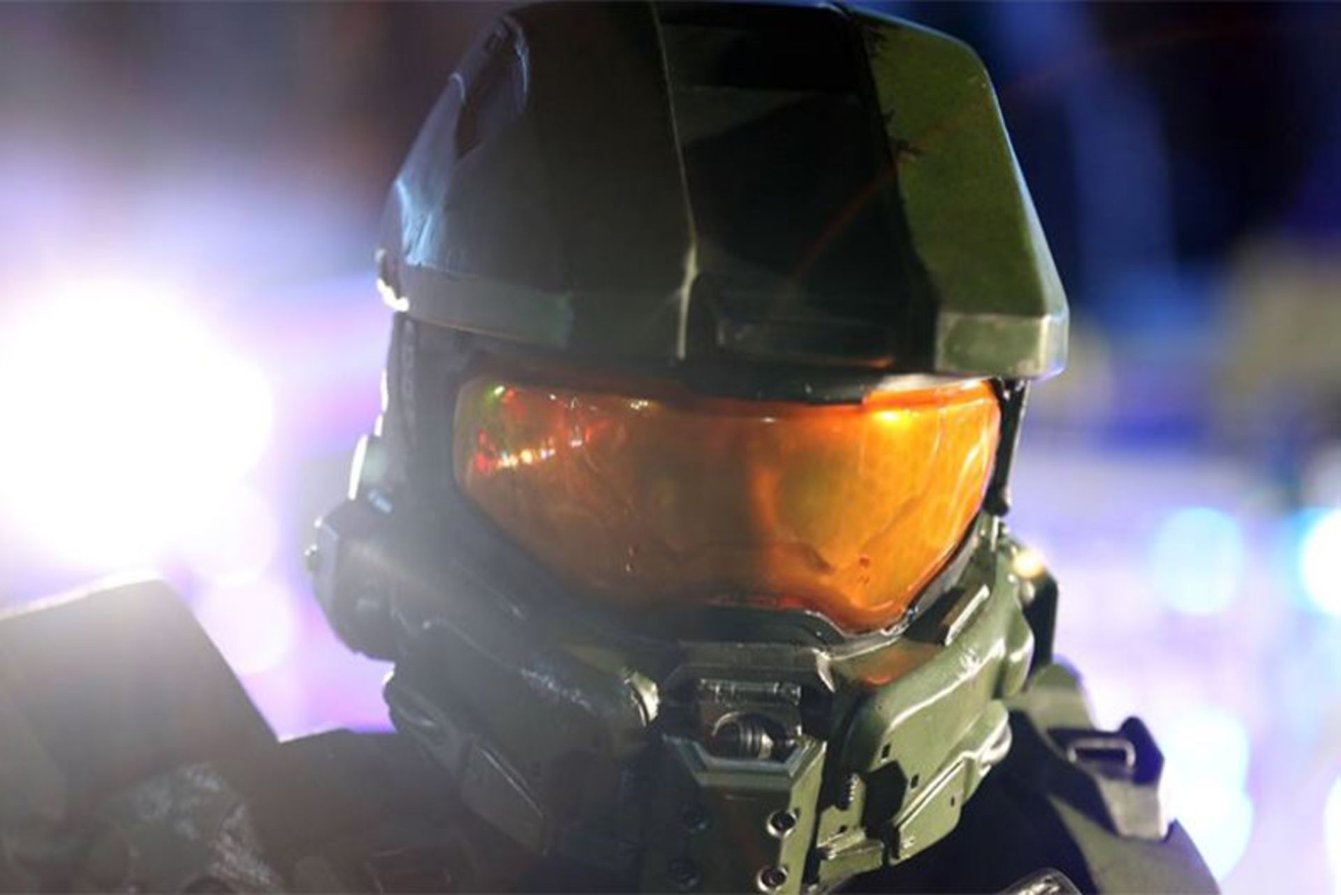 2015-02-xbox-leaks