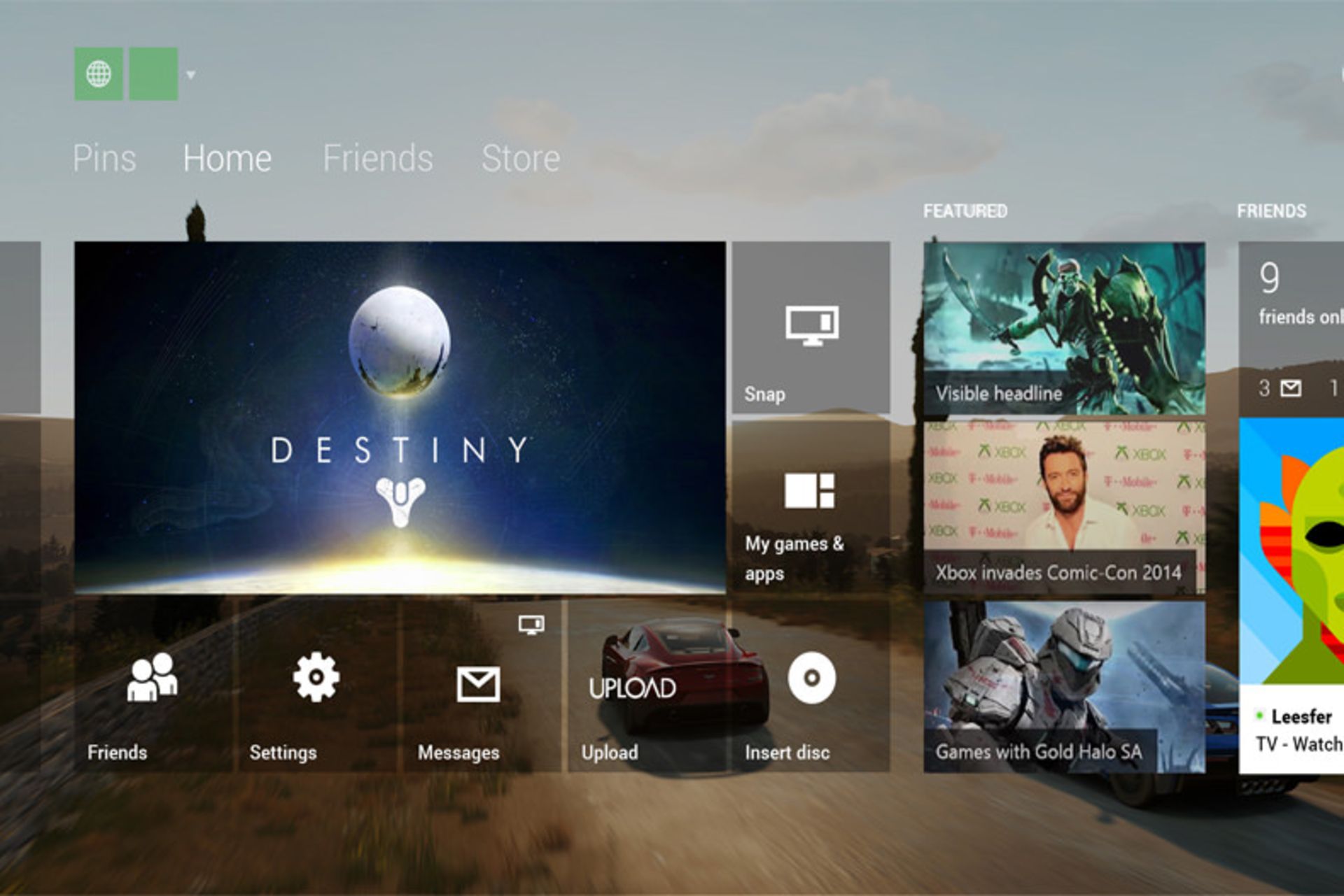 2015-02-xbox-live