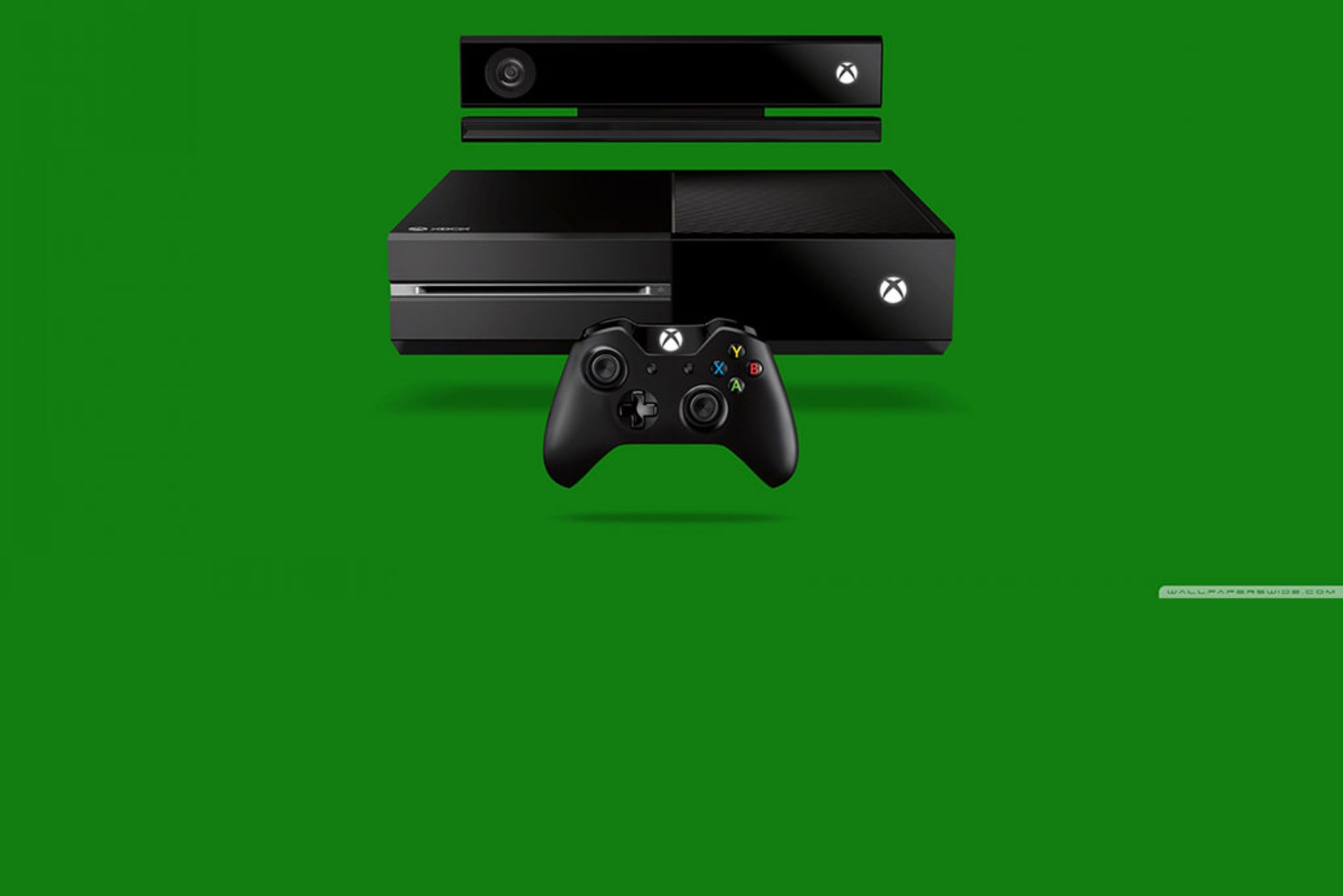 xbox-one-bill