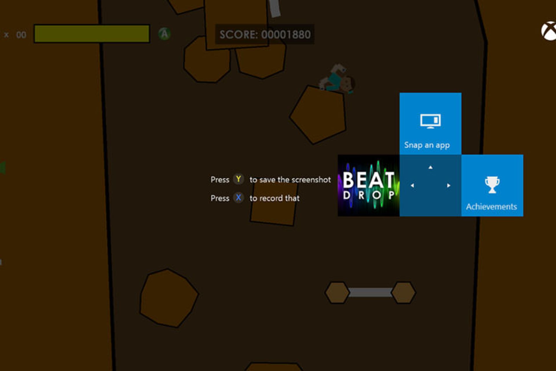 2015-02-xbox-one-screenshot