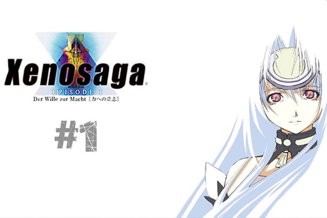 2015-02-xenosaga-episode