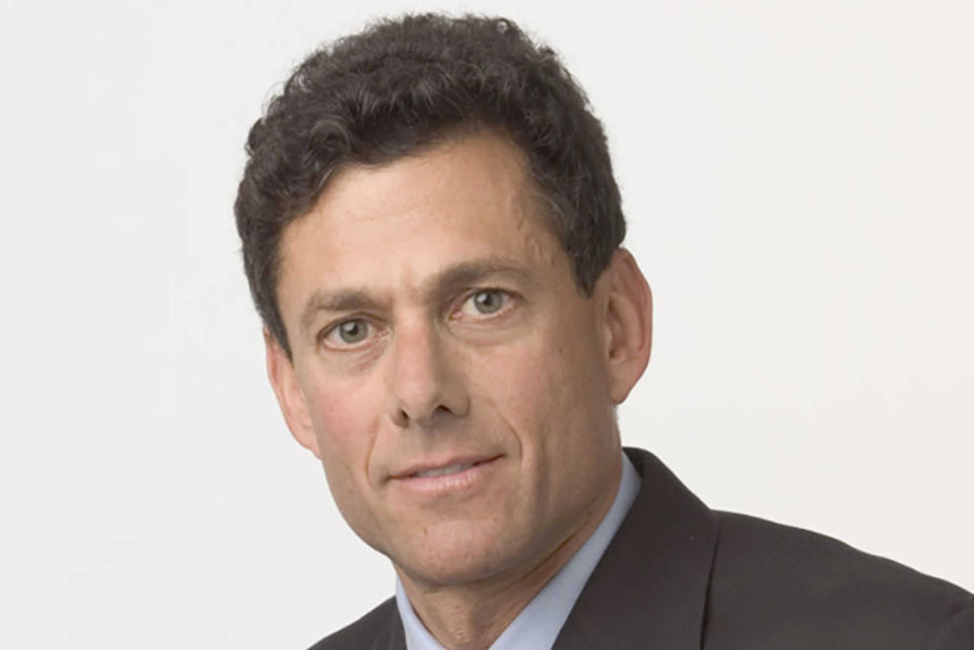 zelnick take two eco