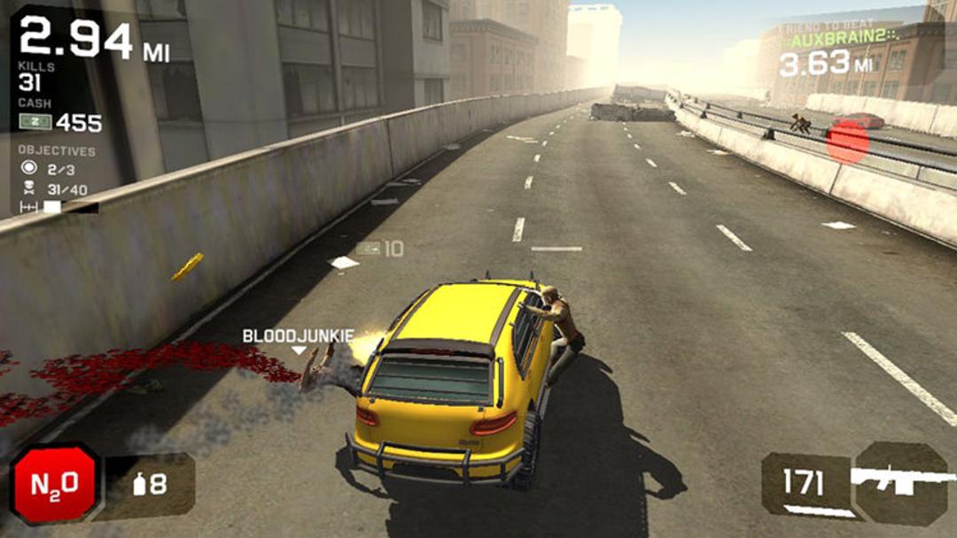 zombie-highway-2--