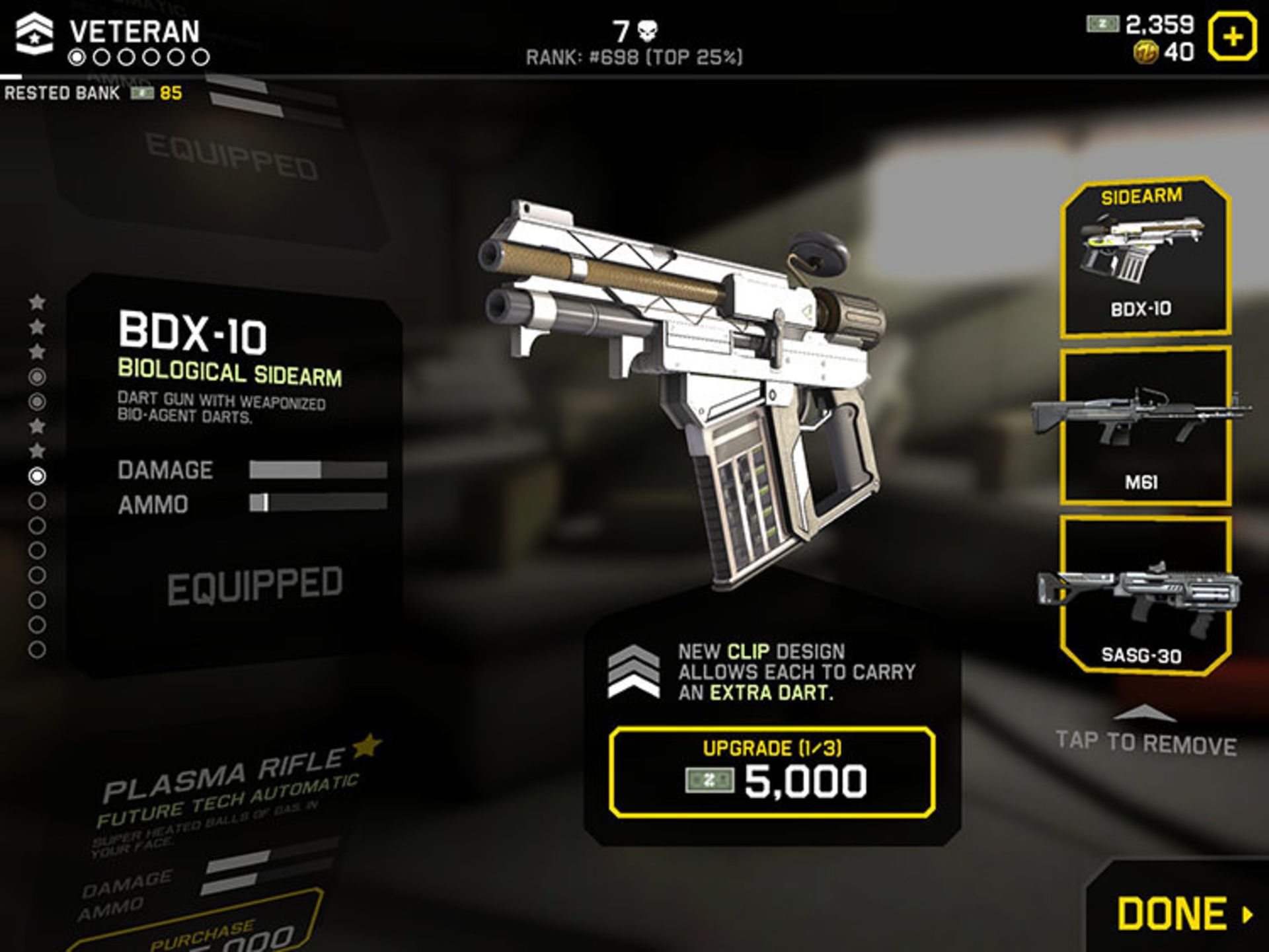 2015-02-zombie-highway-2-1