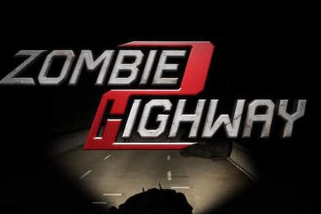 zombie-highway-2-shakhes
