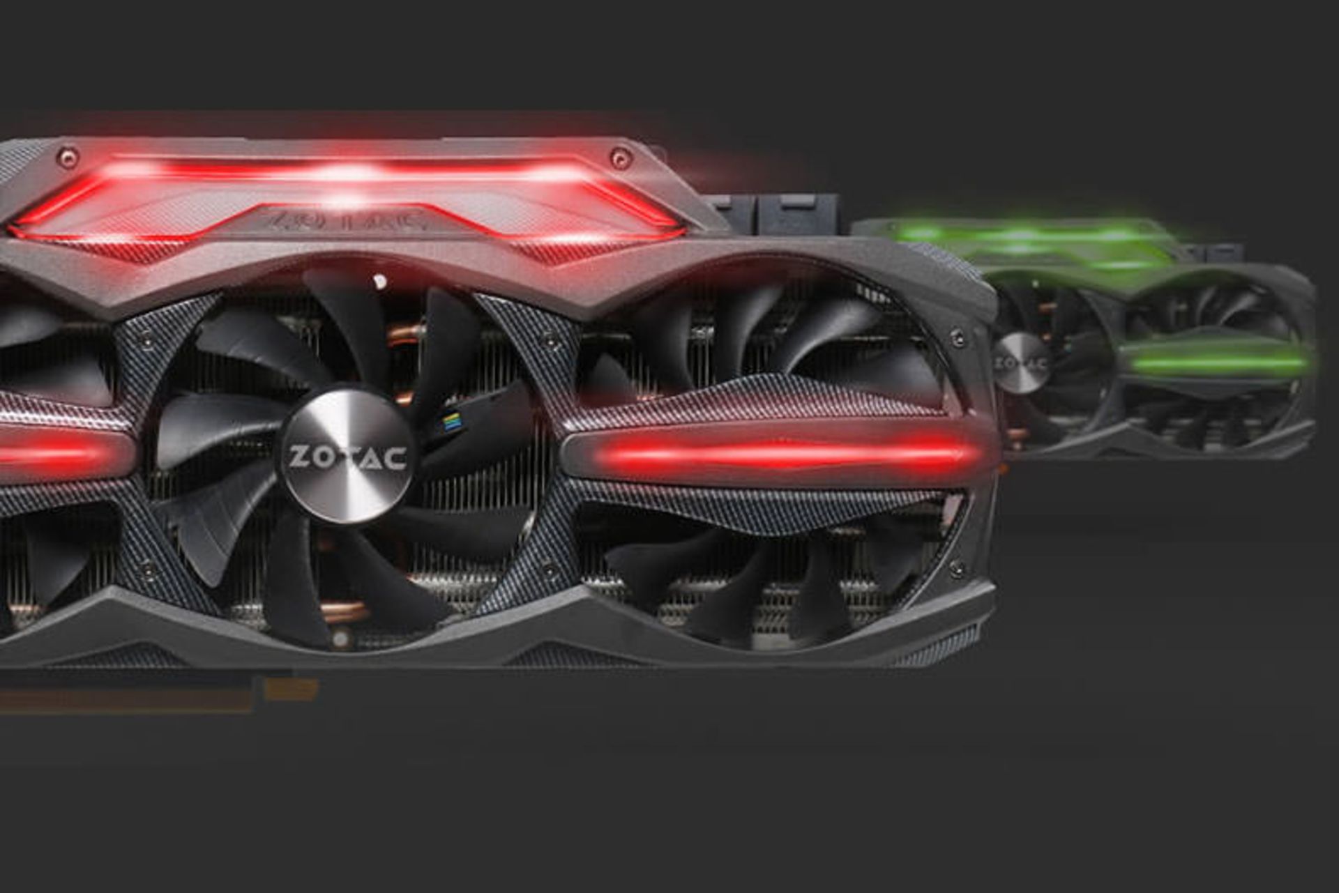 zotac