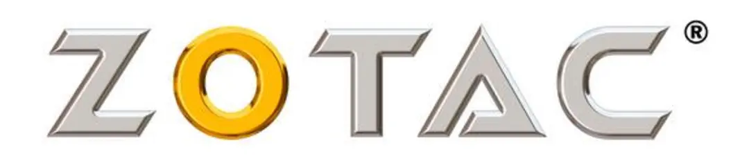 2015-02-zotac01