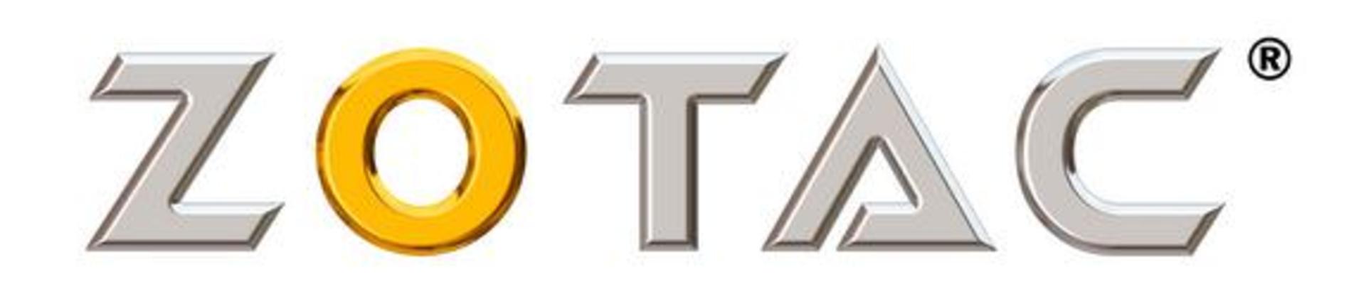 2015-02-zotac01
