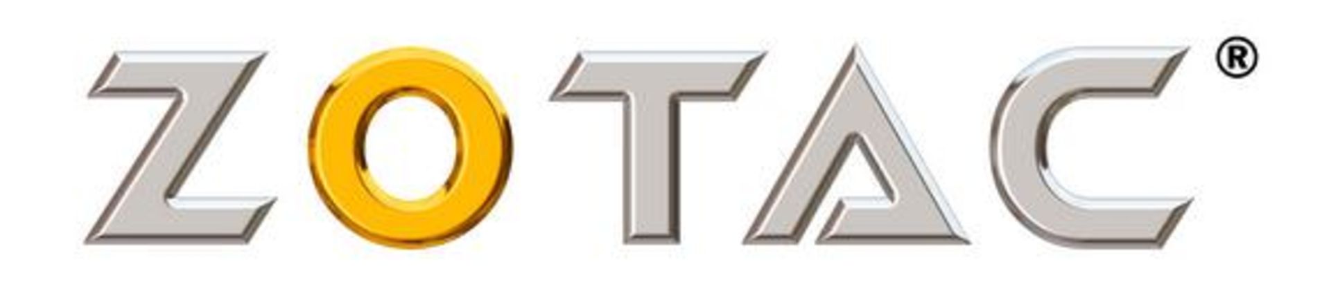 2015-02-zotac01