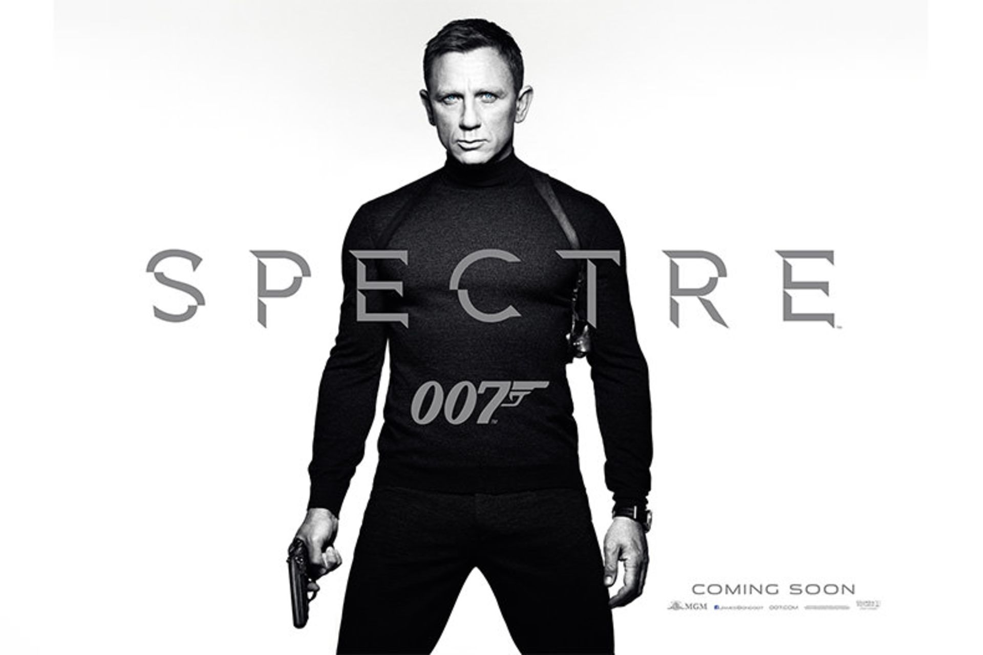 007-spectre-teaser-poster